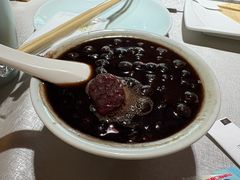 -阿西娅食府(中关村店)