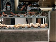 -Perma Café樸門(五羊店)