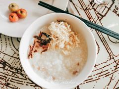 -富国岛翡翠湾 JW 万豪度假酒店