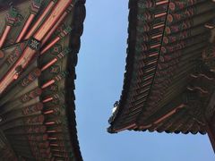 -景福宫