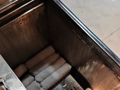 -叮叮台球·棋牌(西四店)