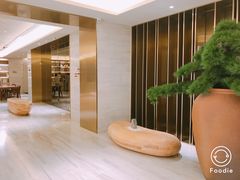 -全季酒店(苏州观前步行街店)