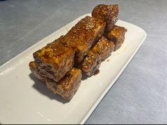 -老海陵·泰州菜(图书馆店)