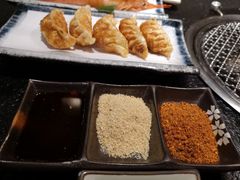 -虎焱炭火烧肉