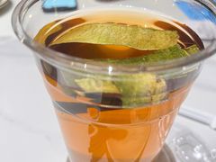 -阿露佳·舌尖上的安吉菜