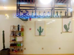 -涩谷· Hair Salon