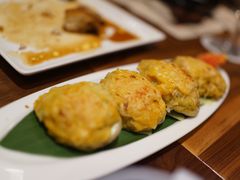 -云龙轩(迪士尼探索家度假酒店)