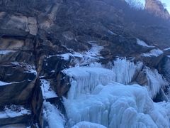 -黑龙潭风景区