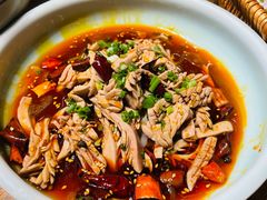 -辛香汇(飞洲店)