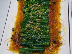 -老太原菜馆(府西街店)
