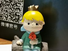 景观位-光舍(香榭里花园店)