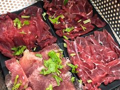 -鑫佳泰潮汕餐厅(莲塘店)