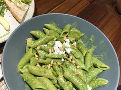 -VESH COFFEE(定西路店)