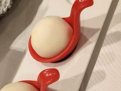 -金翠皇宫粤菜·点心·海鲜(科技园店)