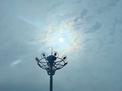 -新疆味道(大成名店公园店)