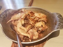 -上屿水产(鼓浪屿一店)