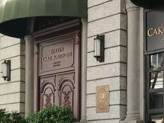 -飞马旅黎黄陂路文旅街区