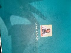 -关夫人餐厅(阳光广场店)