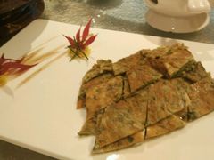 -宁波逸东豪生大酒店·逸轩中餐厅