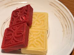 -庆春朴门(前滩太古里店)