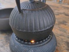 -扫雪煮茶(西村店)