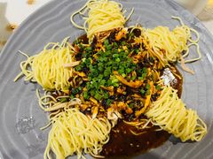 -渝信川菜(南滨店)