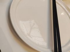 -眉州东坡(亚运村店)