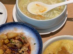 -大丰收脆鱼(浦西万达店)