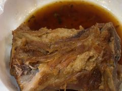 -宏状元现熬粥·京味菜(黄寺大街店)