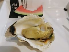 -船梆煮•蒸汽海鲜·生腌干蒸(五四广场店)