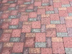 -香港会议展览中心演讲厅
