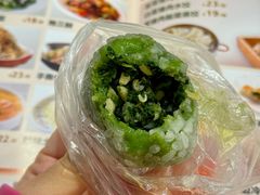 -沈大成(南京东路店)