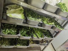 -唠叨坊私房菜(五一街店)