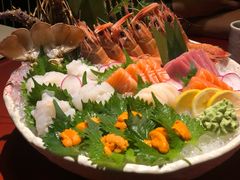 -初花·日本料理