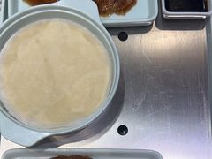 -紫光园·烤鸭(吕家营店)