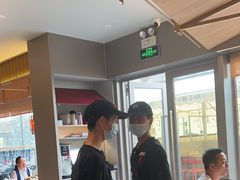 -蛙小侠(珠海华发商都店)