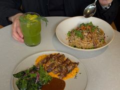 -农畉LONFOOD(万象天地店)