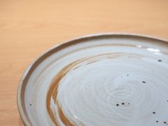 -大师兄·西北小馆(北站缤果空间店)