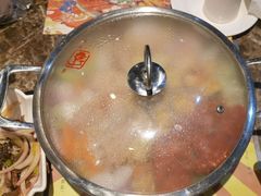 -御上皇三汁焖锅(薛城万达广场店)