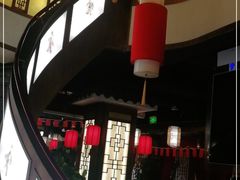 -春熙里老火锅(春熙路店)
