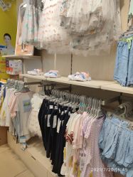 -乐友孕婴童(刘家窑店)