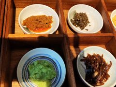 -鲁采LU STYLE(新天地店)