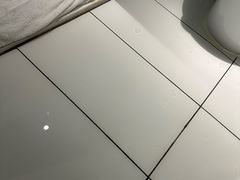 -君坤酒店(成都春熙路太古里店)
