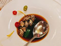 -宝燕壹号景观餐厅(龙盛国际商业广场店)
