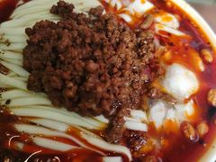 -西月城谭豆花(春熙路店)