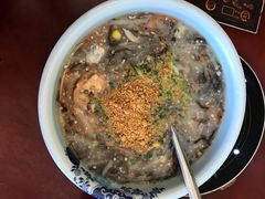 -水乡人家私房菜(逢简店)