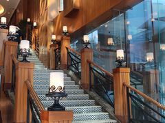 -深圳海景嘉途酒店(东翼楼)