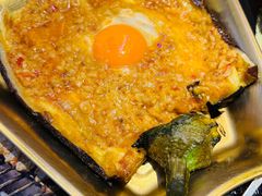 -纪录片《人生一串》体验店(静安店)