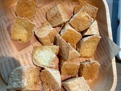 普宁豆腐-潮界(大学路店)