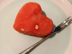 -忆家名门·上海菜(徐家汇店)
